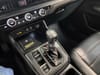 29 thumbnail image of  2025 Honda CR-V Hybrid Sport-L