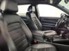 10 thumbnail image of  2025 Honda CR-V Hybrid Sport-L