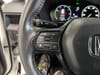 25 thumbnail image of  2025 Honda CR-V Hybrid Sport-L