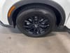 30 thumbnail image of  2025 Honda CR-V Hybrid Sport-L