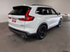 3 thumbnail image of  2025 Honda CR-V Hybrid Sport-L