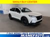 1 thumbnail image of  2025 Honda CR-V Hybrid Sport-L