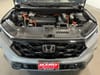 9 imagen en miniatura de 2025 Honda CR-V Hybrid Sport-L