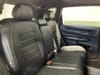 13 imagen en miniatura de 2025 Honda CR-V Hybrid Sport-L