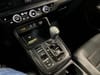 29 imagen en miniatura de 2025 Honda CR-V Hybrid Sport-L