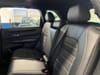 18 imagen en miniatura de 2025 Honda CR-V Hybrid Sport-L