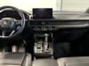 20 imagen en miniatura de 2025 Honda CR-V Hybrid Sport-L