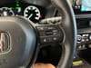 27 imagen en miniatura de 2025 Honda CR-V Hybrid Sport-L