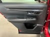 16 imagen en miniatura de 2025 Honda CR-V Hybrid Sport-L