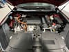 27 imagen en miniatura de 2025 Honda CR-V Hybrid Sport-L