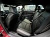 15 imagen en miniatura de 2025 Honda CR-V Hybrid Sport-L