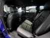 15 imagen en miniatura de 2025 Honda CR-V Hybrid Sport-L