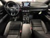 17 imagen en miniatura de 2025 Honda CR-V Hybrid Sport-L