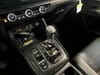 29 imagen en miniatura de 2025 Honda CR-V Hybrid Sport-L