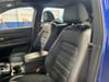 23 imagen en miniatura de 2025 Honda CR-V Hybrid Sport-L