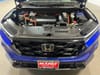 9 imagen en miniatura de 2025 Honda CR-V Hybrid Sport-L