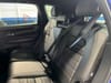 18 imagen en miniatura de 2025 Honda CR-V Hybrid Sport-L