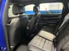17 imagen en miniatura de 2025 Honda CR-V Hybrid Sport-L
