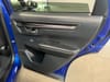 13 imagen en miniatura de 2025 Honda CR-V Hybrid Sport-L