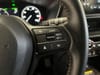 27 imagen en miniatura de 2025 Honda CR-V Hybrid Sport-L