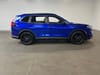 2 imagen en miniatura de 2025 Honda CR-V Hybrid Sport-L