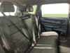 15 imagen en miniatura de 2025 Honda CR-V Hybrid Sport-L