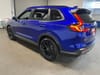 5 imagen en miniatura de 2025 Honda CR-V Hybrid Sport-L