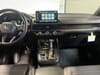 20 imagen en miniatura de 2025 Honda CR-V Hybrid Sport-L