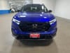 8 imagen en miniatura de 2025 Honda CR-V Hybrid Sport-L
