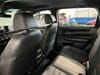 17 imagen en miniatura de 2025 Honda CR-V Hybrid Sport-L