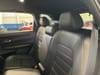 18 imagen en miniatura de 2025 Honda CR-V Hybrid Sport-L