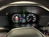 26 imagen en miniatura de 2025 Honda CR-V Hybrid Sport-L