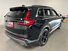 3 imagen en miniatura de 2025 Honda CR-V Hybrid Sport-L