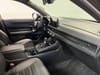 11 imagen en miniatura de 2025 Honda CR-V Hybrid Sport-L