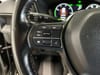 25 imagen en miniatura de 2025 Honda CR-V Hybrid Sport-L