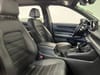 10 imagen en miniatura de 2025 Honda CR-V Hybrid Sport-L