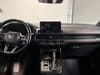 20 imagen en miniatura de 2025 Honda CR-V Hybrid Sport-L