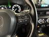 27 imagen en miniatura de 2025 Honda CR-V Hybrid Sport-L