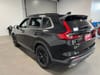 5 imagen en miniatura de 2025 Honda CR-V Hybrid Sport-L