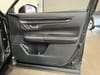 12 imagen en miniatura de 2025 Honda CR-V Hybrid Sport-L