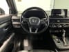 21 imagen en miniatura de 2025 Honda CR-V Hybrid Sport-L