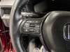 25 thumbnail image of  2025 Honda CR-V Hybrid Sport