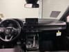 19 thumbnail image of  2025 Honda CR-V Hybrid Sport