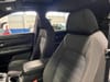 23 thumbnail image of  2025 Honda CR-V Hybrid Sport