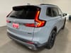 3 imagen en miniatura de 2025 Honda CR-V Hybrid Sport Touring