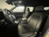 21 imagen en miniatura de 2025 Honda CR-V Hybrid Sport Touring