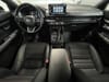 17 imagen en miniatura de 2025 Honda CR-V Hybrid Sport Touring