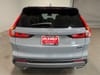 4 imagen en miniatura de 2025 Honda CR-V Hybrid Sport Touring