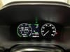 24 imagen en miniatura de 2025 Honda CR-V Hybrid Sport Touring