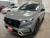 7 imagen en miniatura de 2025 Honda CR-V Hybrid Sport Touring